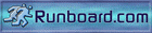 Runboard