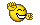emoticon