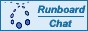 Runboard Chat