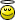 emoticon