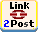 Link 2 this post