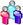 who is