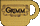 emoticon