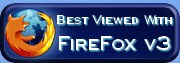 Firefox 3