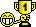 emoticon