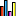 posticon