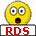 emoticon