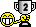 emoticon