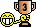 emoticon